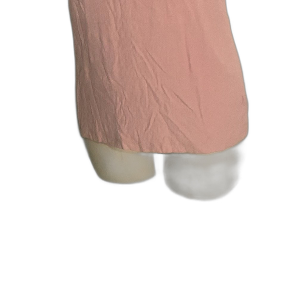 Pink Tank Top!! - Picture 2 of 3